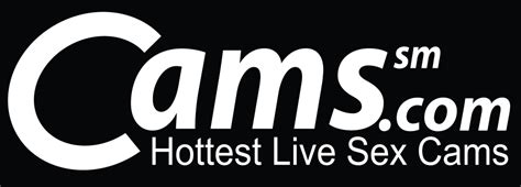 the best cam sites|Best Cam Sites: 15+ Hottest Live Cam Sites & Webcam Girls